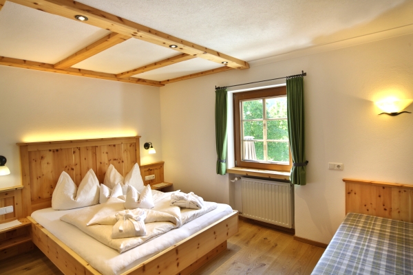 Hotel Weiler